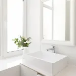 شقة Lux Getaway Very ريغا
